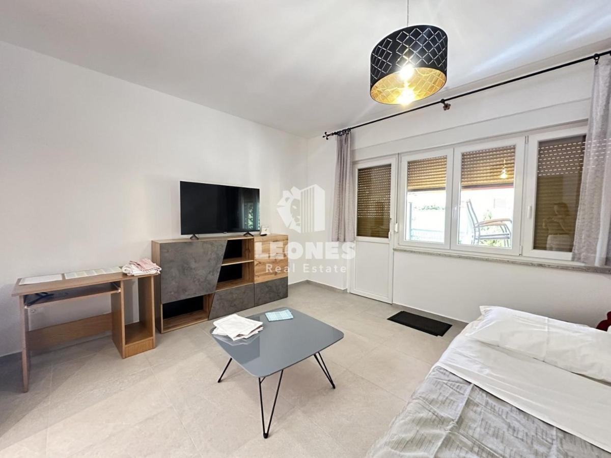 Apartment Casa Del Sol Novigrad Istria Exteriér fotografie